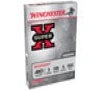 WINCHESTER AMMO 410 Ga 3 in 5 oz 000 Super X 5 Box