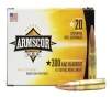 Armscor 300 Blackout 147 gr FMJ 20 Box
