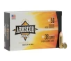 Armscor 38 Super 125 gr FMJ 50 Box