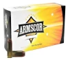 Armscor 50 AE 300 Gr XTP JHP 20 Box