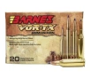 Barnes 243 Win 80 gr Tipped TSX BT VOR-TX 20 Box