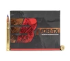 Barnes 35 Whelen 180 gr TSX Flat Base VOR-TX 20 Box