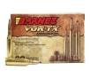 Barnes Bullets Inc 260 Rem 120 gr Tipped TSX BT VOR-TX 20 Box