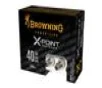 BROWNING AMMUNITION 40SW 180 gr X-Point Defense 20 Box