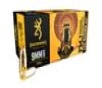 Browning 9mm 115 gr FMJ 100 Box
