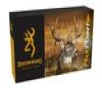 BROWNING AMMUNITION 6 5 Creedmoor 140 gr Max Point 20 Box