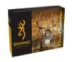 Browning 30-30 Win 150 gr Polymer Tip Max-Point 20 Box