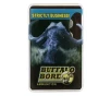 Buffalo Bore 357 Mag 125 gr JHP Tactical Strictly Business 20 Box