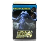 Buffalo Bore 9mm  P  115 gr JHP 20 Box