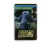 Buffalo Bore 380ACP P 90 gr JHP Strictly Business 20 Box
