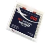 CCI 9mm Luger 50 gr  4 Shot Big 4 Shotshell 10 Box
