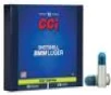 CCI AMMUNITION 9mm Luger 53 gr  12 Aluminum Case Shotshell 10 Box