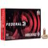 Federal 380 Auto 95 gr FMJ American Eagle 50 Box