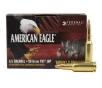 Federal 6 5 Grendel 90 gr TNT JHP Varmint and Predator 50 Box