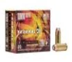 Federal 10mm Auto 200 Grain Soft Point Fusion 20 Box