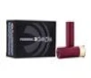 FEDERAL AMMUNITION 12 Gauge 2 75 Inch 1 1 2OZ Custom Shotshell 10 Rds Box
