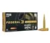 Federal 223 Rem 77 gr CenterStrike OTM Gold Medal 20 Box