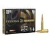 Federal 308 Win 175 gr OTM Gold Medal Centerstrike 20 Box