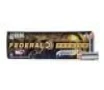 FEDERAL AMMUNITION 44 Rem Mag 270 gr BSP Hammer Down 20 Box