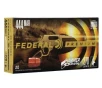 Federal 444 Marlin 270 Grain Bonded SP HammerDown 20 Box