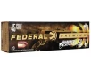 Federal 45 Colt 250 gr Bonded Hollow Point HammerDown 20 Box