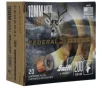 Federal 10mm 200gr Swift A-Frame 20 Box