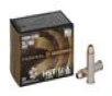 Federal 357 Mag 154 gr HST JHP Personal Defense 20 Box