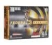 Federal 7mm Rem Mag 150 gr Swift Scirocco 20 Box