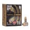Federal 380 Auto 90 gr Hydra-Shok JHP Personal Defense 20 Box