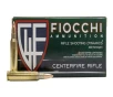 Fiocchi 223 Rem 62 gr FMJBT Shooting Dynamics 50 Box