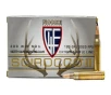 Fiocchi 300 Win Mag 180 gr Swift Scirocco II Boat Tail Spitzer 20 Box