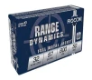 Fiocchi 32 SW Long 97 gr FMJ Range Dynamics 50 Box