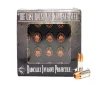 G2 Research 9mm 92 gr RIP Solid Copper 20 Box