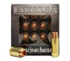 G2 Research 45 ACP 162 gr R I P  Hollow Point 20 Box