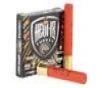 HEVI SHOT 410 Bore 3 in 13 16oz 7 Shot Tungsten HEVI-18 Turkey TSS 5 Box