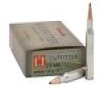 HORNADY 270 Win 130 Grain CX Outfitter 20 Box