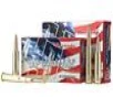 HORNADY 270 Win 140 gr InterLock SP American Whitetail 20 Box