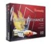 Hornady 7mm-08 Remington 139 gr CX Superformance 20 Box