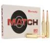 Hornady 7mm PRC 180 Grain ELD Match 20 Box