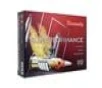 Hornady 308 Win 150 Grain CX Superformance 20 Box