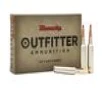 Hornady 308 Win 150 Grain CX Outfitter 20 Box