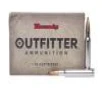 Hornady 30-06 Springfield 180 gr CX Outfitter 20 Box