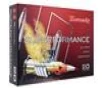 HORNADY 25-06 Rem 90 Grain CX Superformance 20 Box