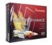 Hornady 300 Win Mag 165 gr CX Superformance 20 Box