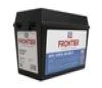 HORNADY 5 56mm NATO 55 gr FMJ Frontier 150 Rounds in Ammo Can