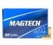 Magtech 32 SW Long 98 Gr Lead Wadcutter 50 Box