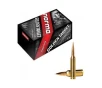 Norma 6 5 PRC 143 Gr BTHP Match Golden Target 20 Box