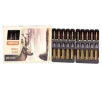 Norma 243 Win 76 Gr TipStrike 20 Box