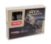 NORMA USA 243 Win 100 gr Soft Point Premium Bonded Core Oryx 20 Box