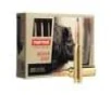 Norma 6 5 Creedmoor 143 Gr Bondstrike 20 Box